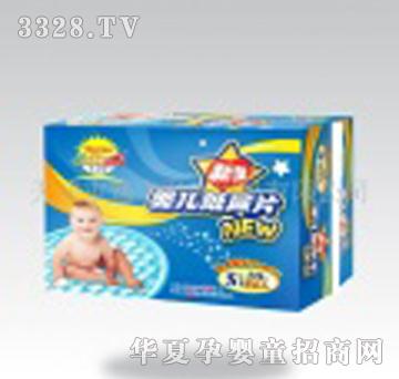 ���w�냺С̖����Ƭ