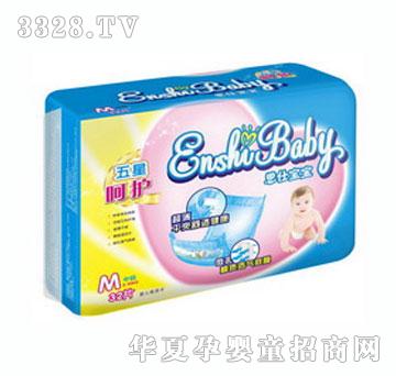 ���ˌ������Ǻ��o����ƬM32