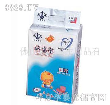 �Ì�����������Ƭ