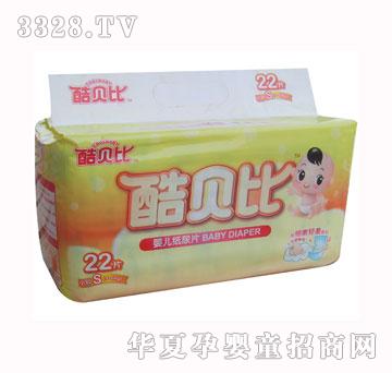 ��ؐ�ȋ냺����ƬS̖22Ƭ