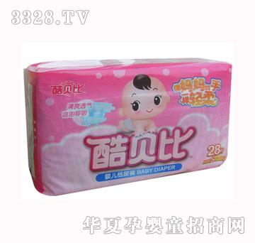 ��ؐ�ȋ냺����ѝS̖28Ƭ