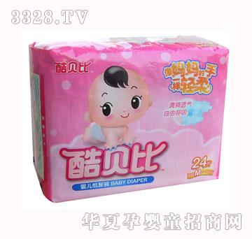 ��ؐ�ȋ냺����ѝM̖24Ƭ