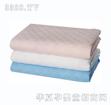 ƨƨ���������w�S����|