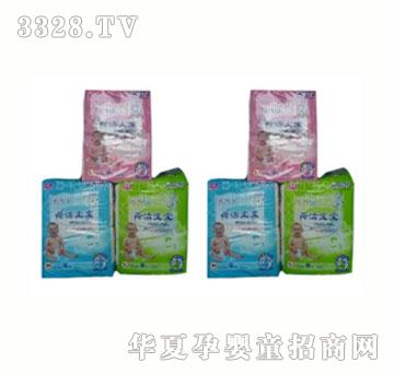 �ɝ���������ѝ