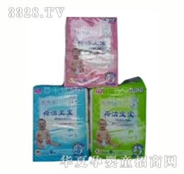 �ɝ��냺����ѝ