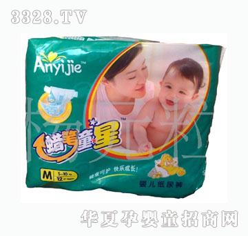 ���˝��냺����ѝM12