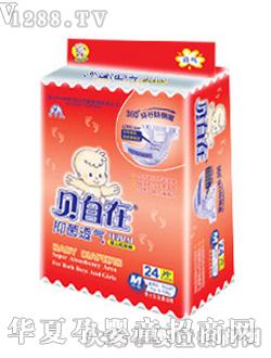 ؐ���ڼ���ѝ��̖24Ƭ