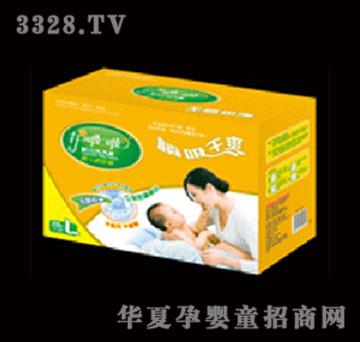 �o����˲����a����ѝ