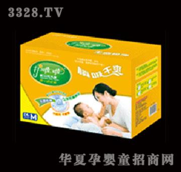 �o����˲���дa����ѝ