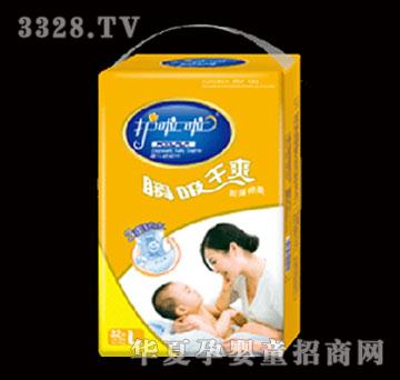 �o����˲����ˬ��a����ѝ