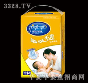 �o����˲����ˬ�дa����ѝ