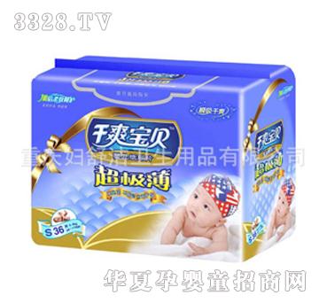 ��ˬ��ؐ����(j��)����ƬSС̖(h��o)36Ƭ