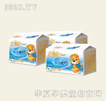 ؐ��(l��)��ؐ��(l��)���iˮ�ܴa����ѝϵ�Юa(ch��n)Ʒ