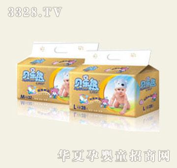 ؐ��(l��)��ؐ��(l��)���污˲������Ƭ�a(ch��n)Ʒ