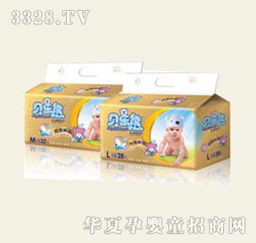 ؐ��(l��)��ؐ��(l��)���污˲������ƬM32