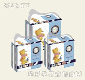 ؐ��(l��)��ؐ��(l��)�ܳ���(j��)������Ƭϵ�Юa(ch��n)Ʒ