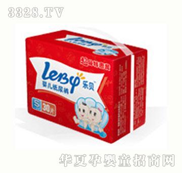 ��(l��)ؐ�냺����ѝS30