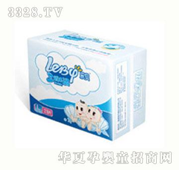 ��(l��)ؐ�냺����ѝL28