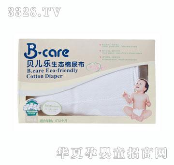 ؐ����(l��)18Ƭ�ЙC(j��)���b����