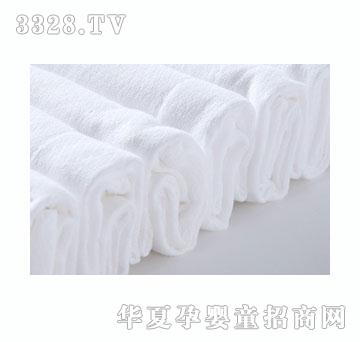 ؐ����(l��)8Ƭ�p��Ư���b����