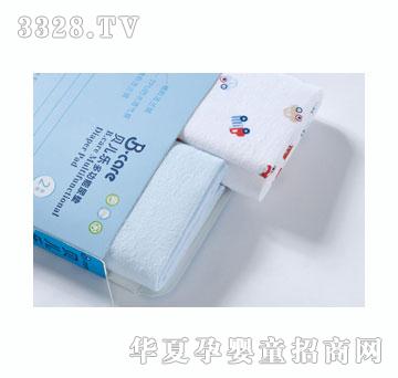 ؐ����(l��)2�l�b��ˮ�|