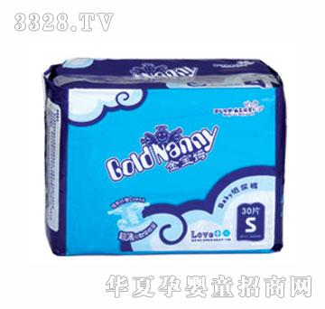 ����ķ����ѝS30Ƭ