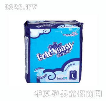 ����ķ��ѝL20Ƭ