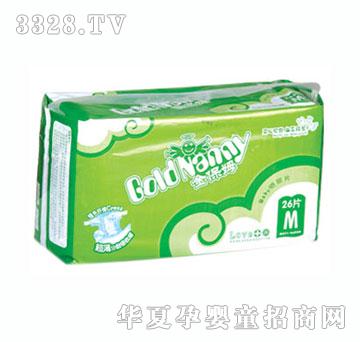 ��ķ��̖����ѝM26Ƭ