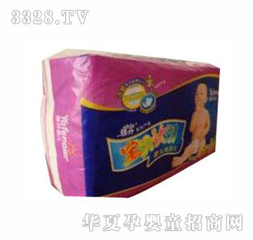 �ŷ�Ѹ���냺����ƬS�a����b45Ƭ�b