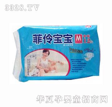 ���挚����d��ˬ����ѝM12