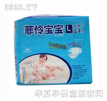 ���挚����d��ˬ����ѝL20