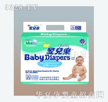 �ۃ����냺����Ƭ��̖M12Ƭ�b