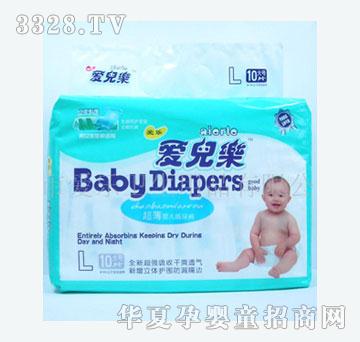 �ۃ����냺����ƬL10Ƭ�b