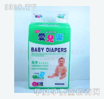 �ۃ����냺����Ƭ