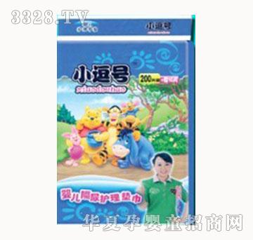 С��̖�냺�����o��|��