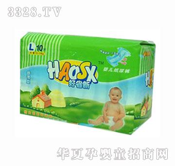 ��ʡ�냺����ѝ