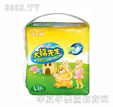 Ψ����������ϵ�Ћ냺����ƬL