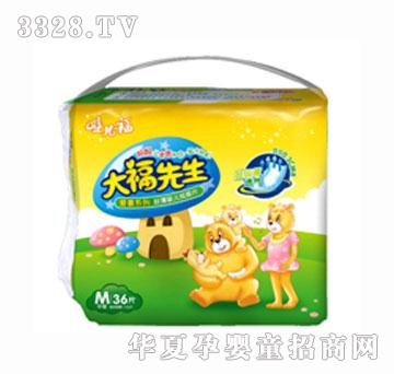 Ψ����������ϵ�Ћ냺����ƬM