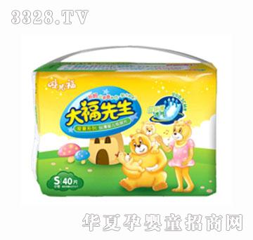 Ψ����������ϵ�Ћ냺����ƬS