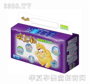 �S��������ѝS