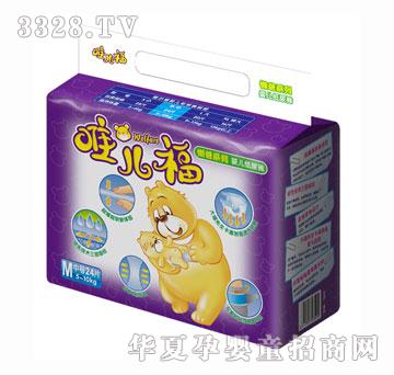 Ψ��������ѝM