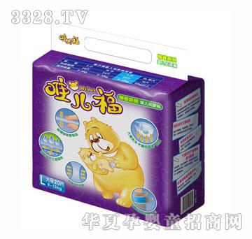 Ψ��������ѝL