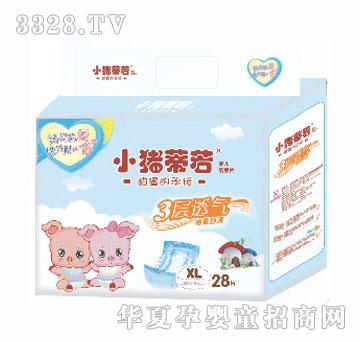 С�i����냺����ѝXL28