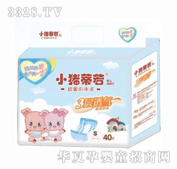 С�i����냺����ѝS40