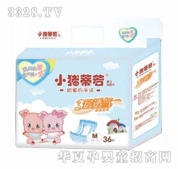 С�i����냺����ѝM36