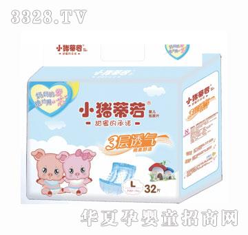 С�i����냺����ѝL32