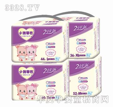 С�i����냺����ѝ��ɫ�b