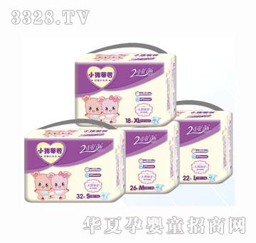 С�i����냺����ѝ���ط�©