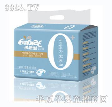 ������������׃���ѝL̖