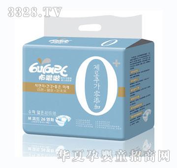 ������������׃���ѝM̖